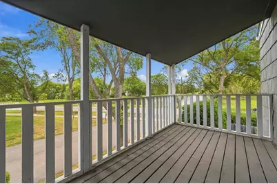 [Address not provided], Wheaton, IL 60189 - Photo 27