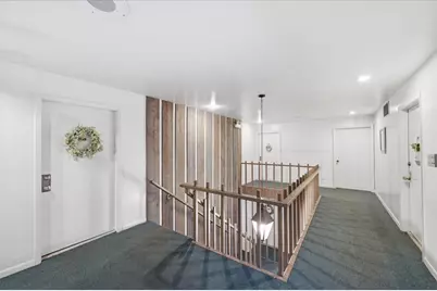 [Address not provided], Wheaton, IL 60189 - Photo 29
