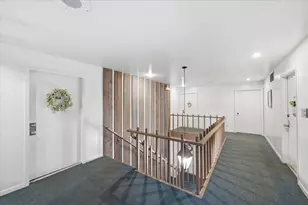 [Address not provided], Wheaton, IL 60189 - Photo 29