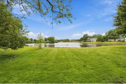 [Address not provided], Wheaton, IL 60189 - Photo 5
