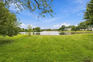 [Address not provided], Wheaton, IL 60189 - Photo 5