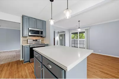[Address not provided], Wheaton, IL 60189 - Photo 19