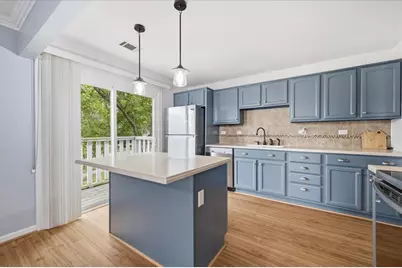 [Address not provided], Wheaton, IL 60189 - Photo 17