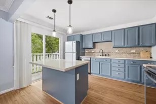 [Address not provided], Wheaton, IL 60189 - Photo 17