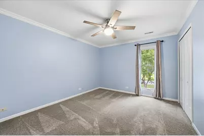 [Address not provided], Wheaton, IL 60189 - Photo 25