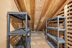 [Address not provided], Wheaton, IL 60189 - Photo 31