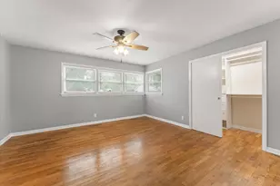 907 S Longview Rd, Monticello, IL 61856 - Photo 23