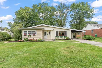 907 S Longview Road, Monticello, IL 61856 - Photo 37