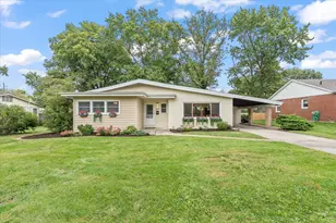 907 S Longview Rd, Monticello, IL 61856 - Photo 37