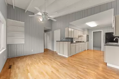 907 S Longview Road, Monticello, IL 61856 - Photo 19