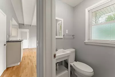 907 S Longview Road, Monticello, IL 61856 - Photo 21