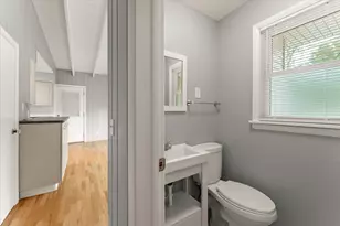 907 S Longview Rd, Monticello, IL 61856 - Photo 21
