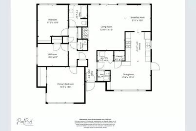 907 S Longview Road, Monticello, IL 61856 - Photo 41