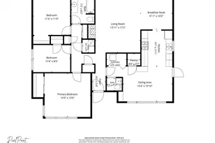 907 S Longview Rd, Monticello, IL 61856 - Photo 41
