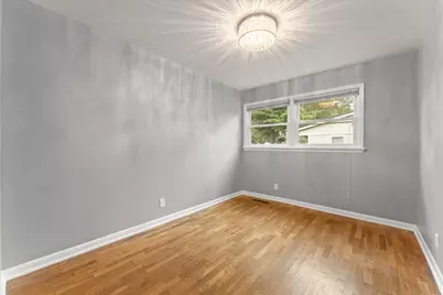 907 S Longview Road, Monticello, IL 61856 - Photo 25