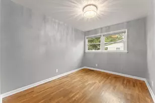 907 S Longview Rd, Monticello, IL 61856 - Photo 25