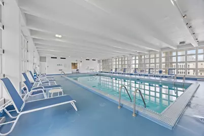 535 N Michigan Avenue #1106, Chicago, IL 60611 - Photo 17