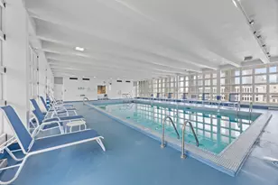 535 N Michigan Ave, Chicago, IL 60611 - Photo 17