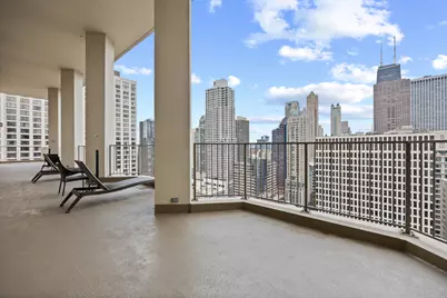 535 N Michigan Avenue #1106, Chicago, IL 60611 - Photo 13