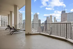535 N Michigan Ave, Chicago, IL 60611 - Photo 13