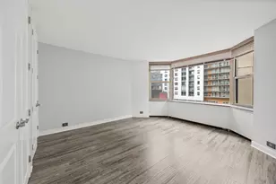 535 N Michigan Ave, Chicago, IL 60611 - Photo 9