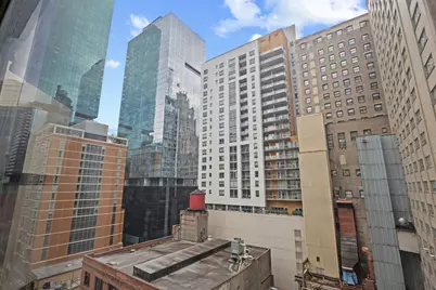 535 N Michigan Avenue #1106, Chicago, IL 60611 - Photo 19