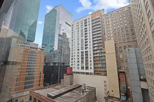 535 N Michigan Ave, Chicago, IL 60611 - Photo 19