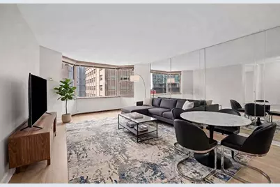 535 N Michigan Avenue #1106, Chicago, IL 60611 - Photo 3
