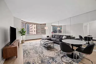 535 N Michigan Ave, Chicago, IL 60611 - Photo 3