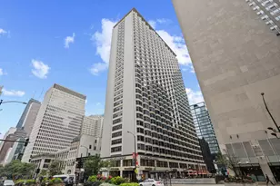 535 N Michigan Ave, Chicago, IL 60611 - Photo 1