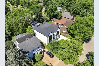 944 Rosemary Terrace, Deerfield, IL 60015 - Photo 39