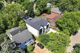 944 Rosemary Terrace, Deerfield, IL 60015 - Photo 39