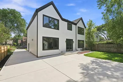 944 Rosemary Terrace, Deerfield, IL 60015 - Photo 33