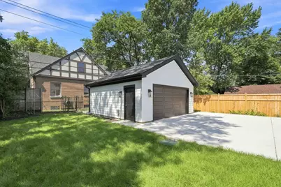 944 Rosemary Terrace, Deerfield, IL 60015 - Photo 35