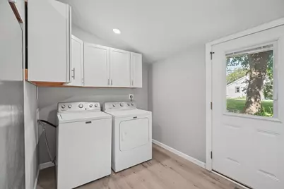 301 Clark Street, Georgetown, IL 61846 - Photo 25