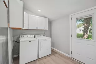 301 Clark St, Georgetown, IL 61846 - Photo 25