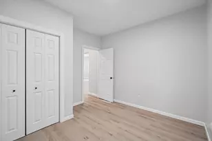 301 Clark St, Georgetown, IL 61846 - Photo 31