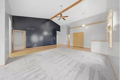 13549 Lockwood Street, Crestwood, IL 60418 - Photo 7