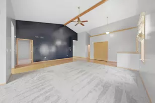 13549 Lockwood St, Crestwood, IL 60418 - Photo 7