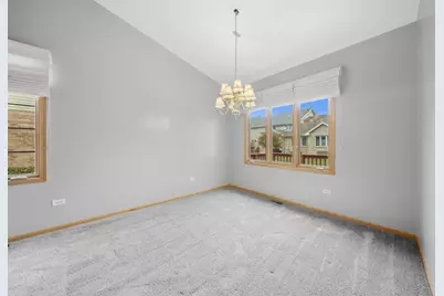 13549 Lockwood Street, Crestwood, IL 60418 - Photo 9