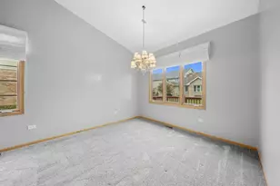 13549 Lockwood St, Crestwood, IL 60418 - Photo 9