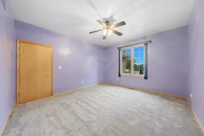13549 Lockwood Street, Crestwood, IL 60418 - Photo 19