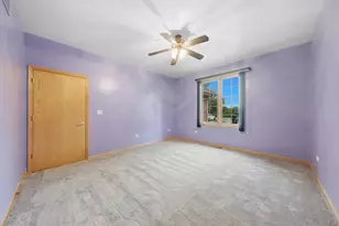 13549 Lockwood St, Crestwood, IL 60418 - Photo 19