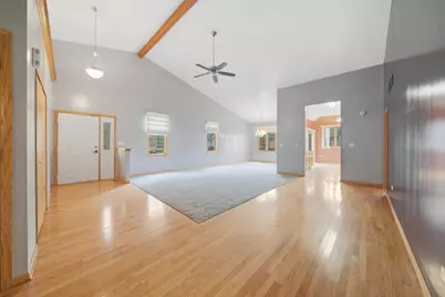13549 Lockwood Street, Crestwood, IL 60418 - Photo 3