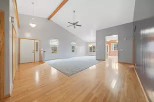 13549 Lockwood St, Crestwood, IL 60418 - Photo 3