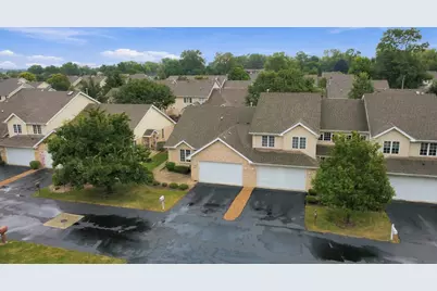 13549 Lockwood Street, Crestwood, IL 60418 - Photo 37