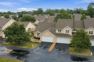 13549 Lockwood St, Crestwood, IL 60418 - Photo 37