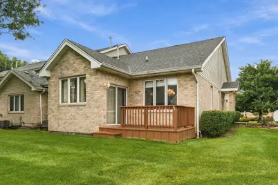 13549 Lockwood Street, Crestwood, IL 60418 - Photo 33
