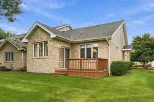13549 Lockwood St, Crestwood, IL 60418 - Photo 33