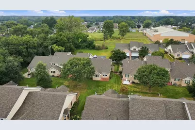 13549 Lockwood Street, Crestwood, IL 60418 - Photo 39